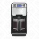 Hamilton Beach 12-cup Programmable Coffee Maker, $35
